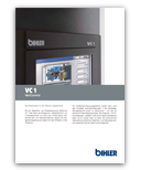 VariControl VC1 (De)